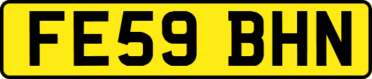 FE59BHN
