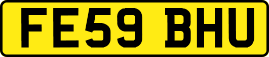 FE59BHU