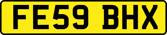 FE59BHX