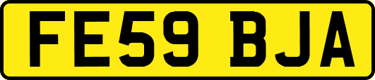 FE59BJA