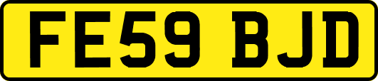FE59BJD