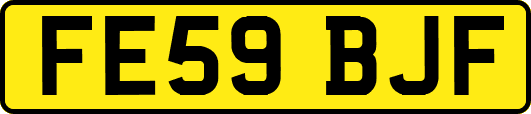 FE59BJF