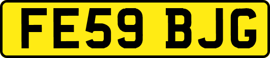FE59BJG