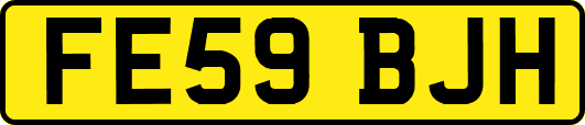FE59BJH