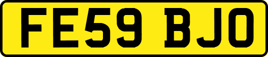 FE59BJO