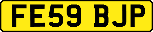 FE59BJP