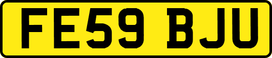 FE59BJU