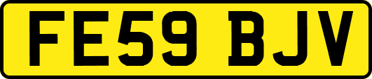 FE59BJV