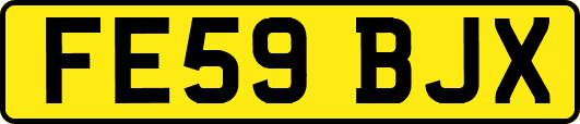 FE59BJX