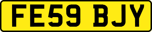 FE59BJY