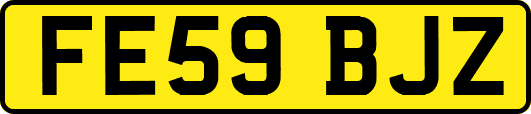 FE59BJZ