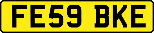 FE59BKE