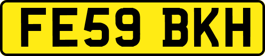 FE59BKH