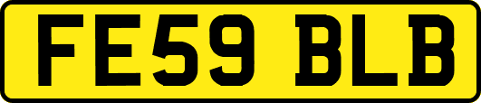 FE59BLB