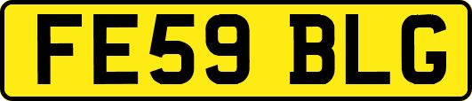 FE59BLG