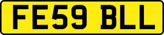 FE59BLL