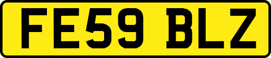 FE59BLZ