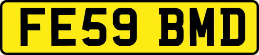 FE59BMD