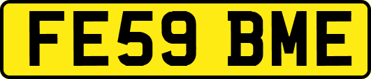 FE59BME
