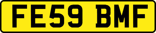 FE59BMF