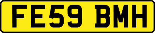 FE59BMH