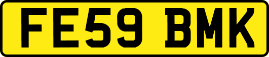 FE59BMK