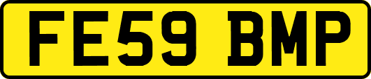 FE59BMP