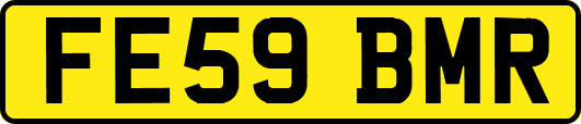 FE59BMR