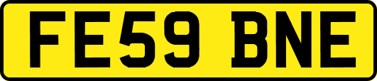 FE59BNE