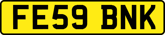 FE59BNK