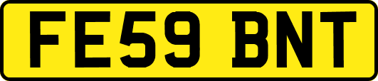 FE59BNT