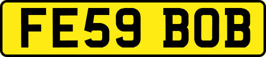 FE59BOB