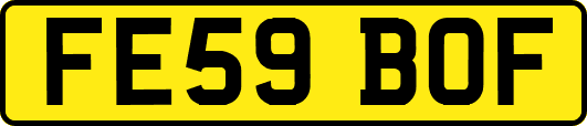 FE59BOF