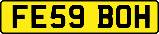FE59BOH