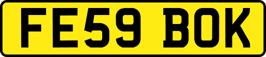 FE59BOK