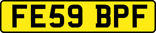 FE59BPF