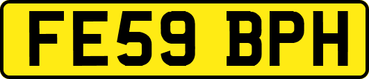 FE59BPH