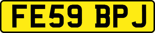 FE59BPJ