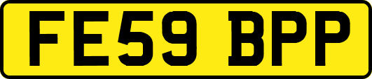 FE59BPP