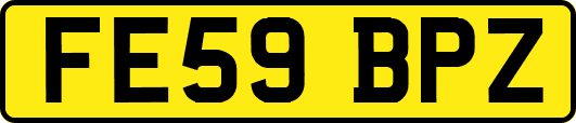FE59BPZ