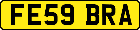FE59BRA