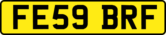 FE59BRF