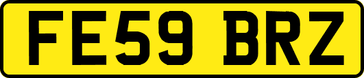 FE59BRZ