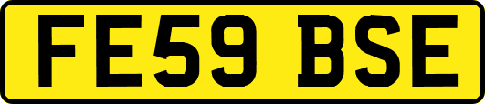 FE59BSE