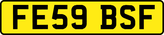 FE59BSF