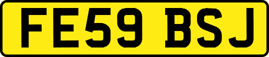 FE59BSJ