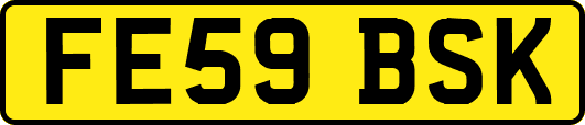 FE59BSK