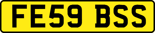 FE59BSS