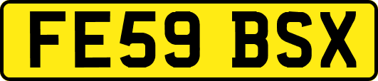 FE59BSX