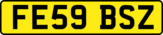 FE59BSZ